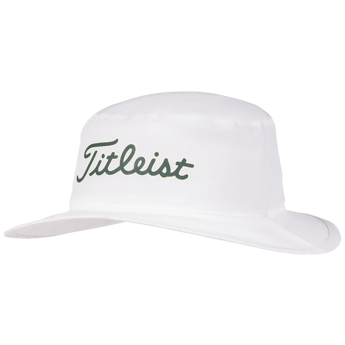 Titleist 2025 Brezzer Bucket Hat