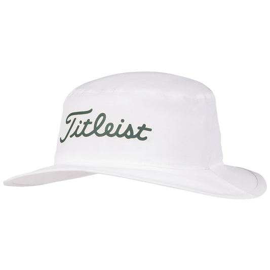 Titleist 2025 Brezzer Bucket Hat