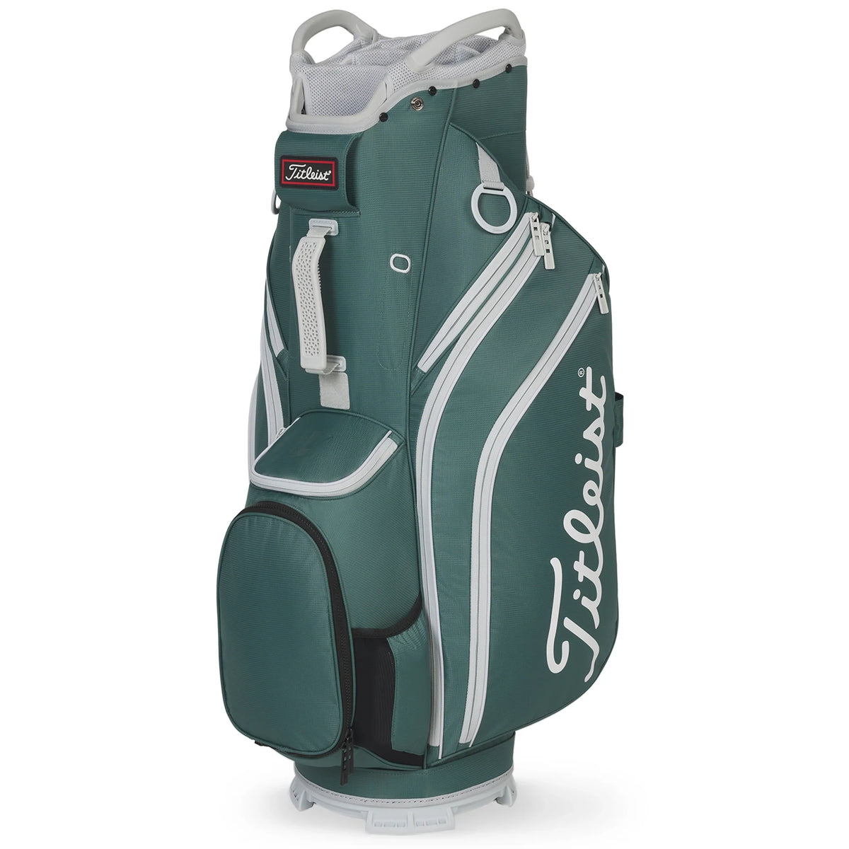 Titleist 2025 Cart 14 Cart Bag