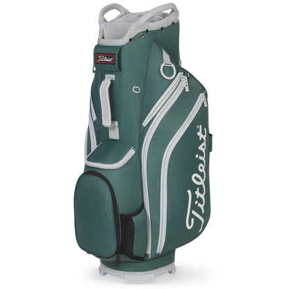 Titleist 2025 Cart 14 Cart Bag