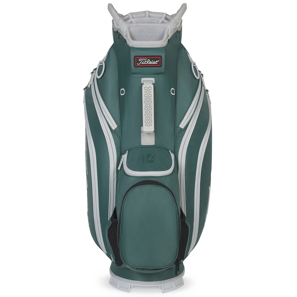 Titleist 2025 Cart 14 Cart Bag
