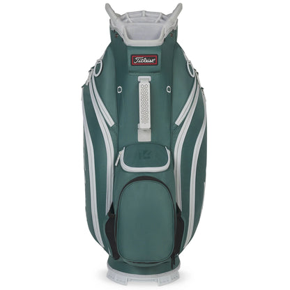 Titleist 2025 Cart 14 Cart Bag