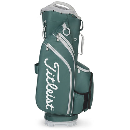 Titleist 2025 Cart 14 Cart Bag