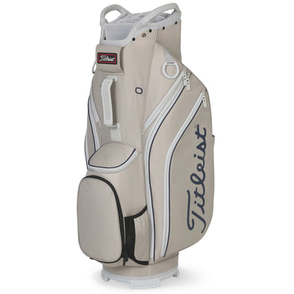 Titleist 2025 Cart 14 Cart Bag