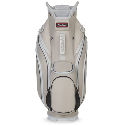 Titleist 2025 Cart 14 Cart Bag
