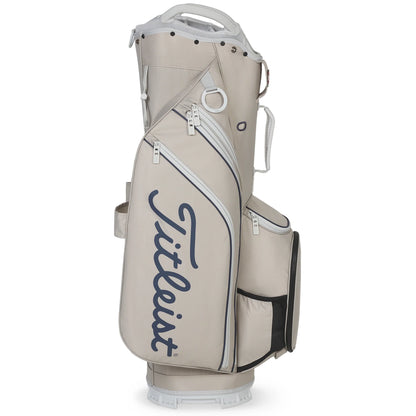 Titleist 2025 Cart 14 Cart Bag