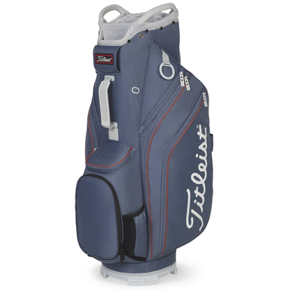 Titleist 2025 Cart 14 Cart Bag