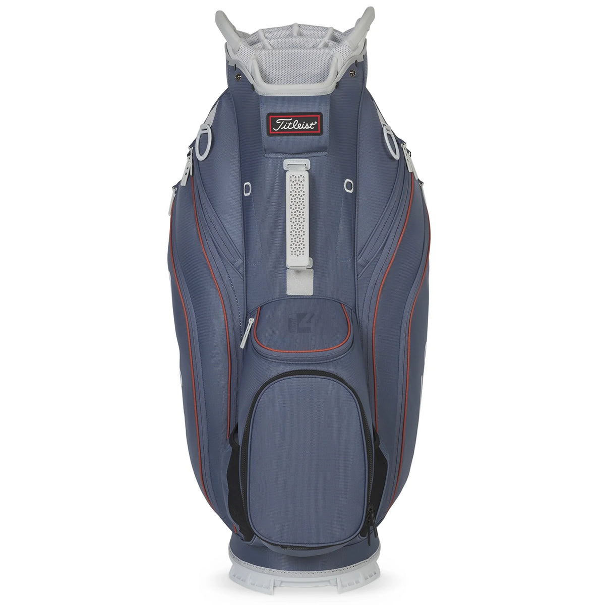 Titleist 2025 Cart 14 Cart Bag