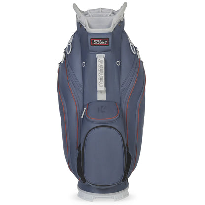 Titleist 2025 Cart 14 Cart Bag