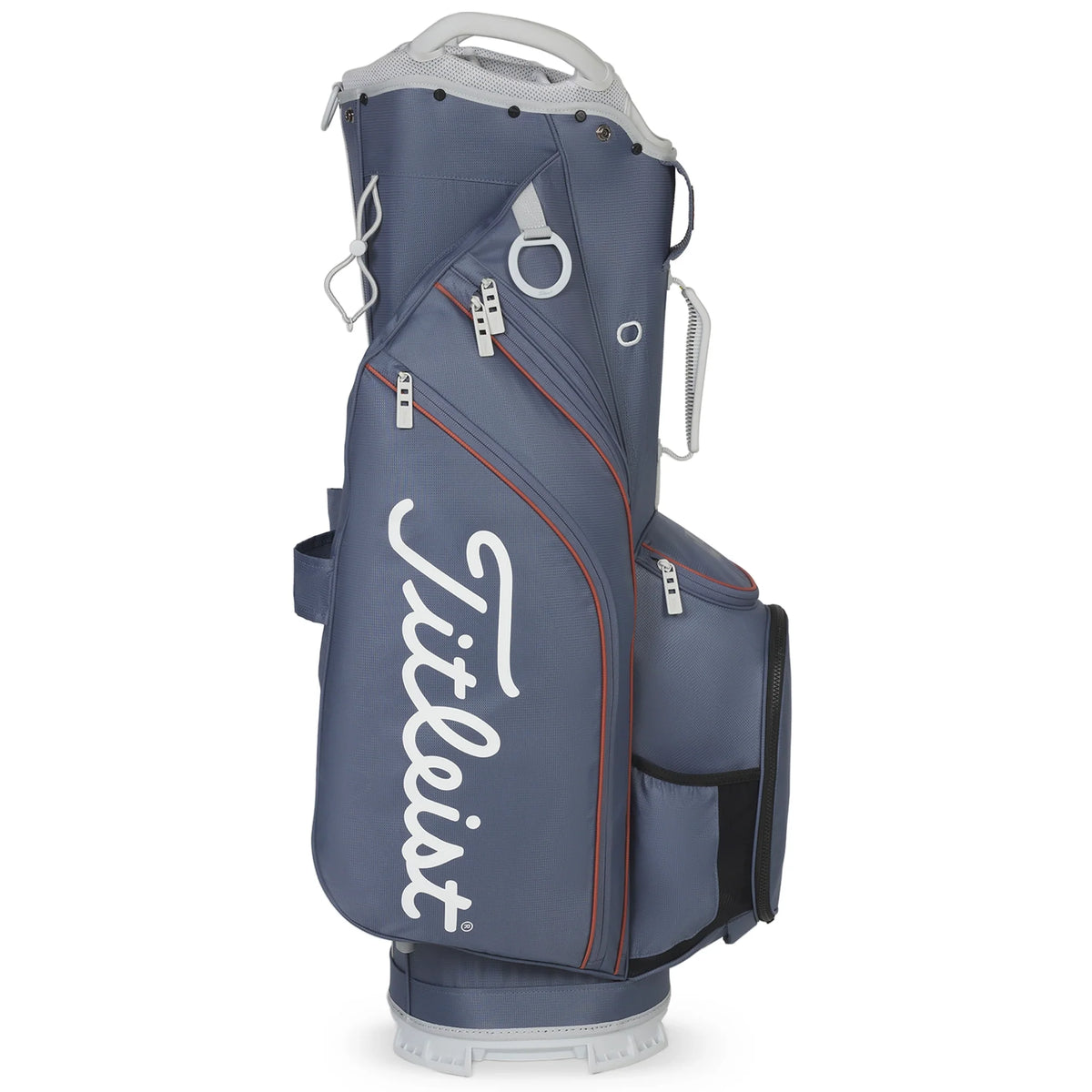 Titleist 2025 Cart 14 Cart Bag