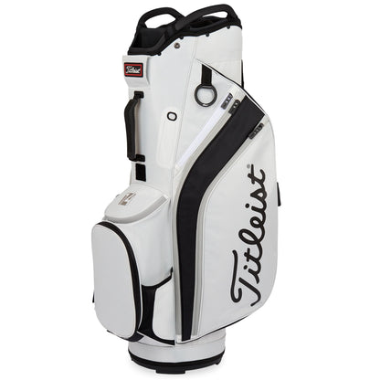 Titleist 2025 Cart 14 Cart Bag