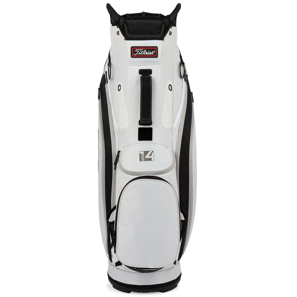 Titleist 2025 Cart 14 Cart Bag