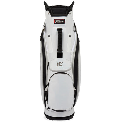 Titleist 2025 Cart 14 Cart Bag