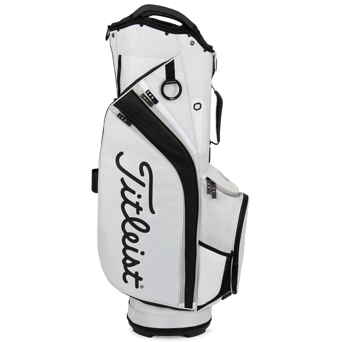Titleist 2025 Cart 14 Cart Bag