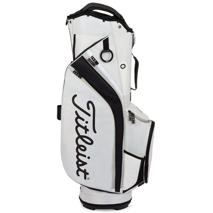 Titleist 2025 Cart 14 Cart Bag