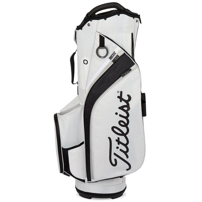 Titleist 2025 Cart 14 Cart Bag