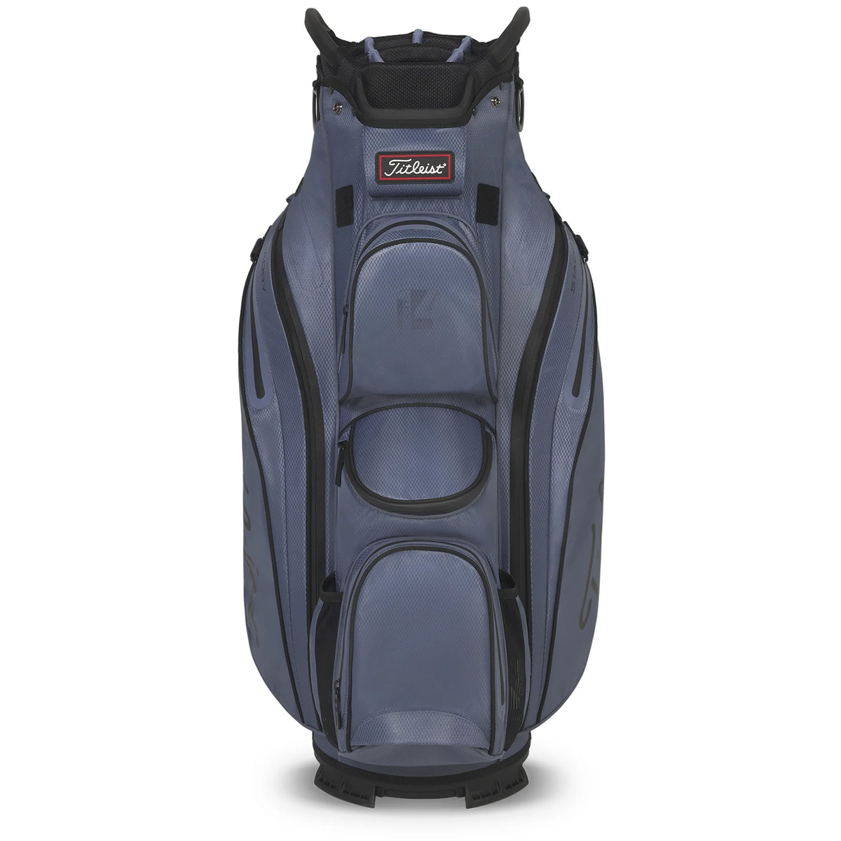 Titleist 2025 Cart 14 StaDry Waterproof Cart Bag