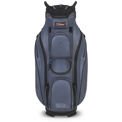 Titleist 2025 Cart 14 StaDry Waterproof Cart Bag
