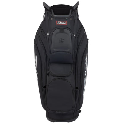 Titleist 2025 Cart 15 Cart Bag