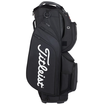 Titleist 2025 Cart 15 Cart Bag