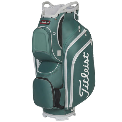 Titleist 2025 Cart 15 Cart Bag