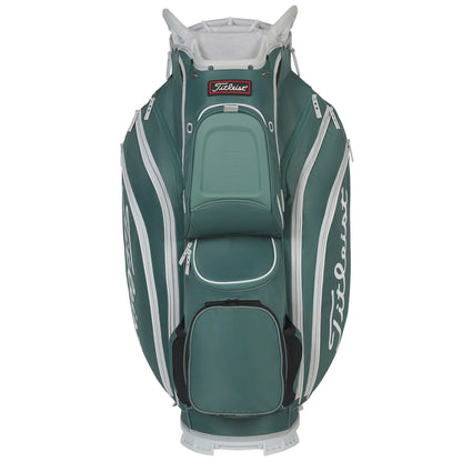 Titleist 2025 Cart 15 Cart Bag