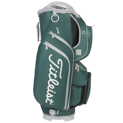 Titleist 2025 Cart 15 Cart Bag