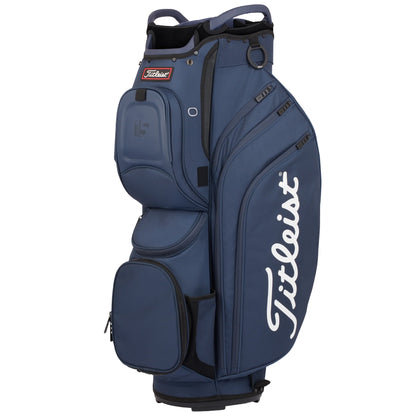 Titleist 2025 Cart 15 Cart Bag