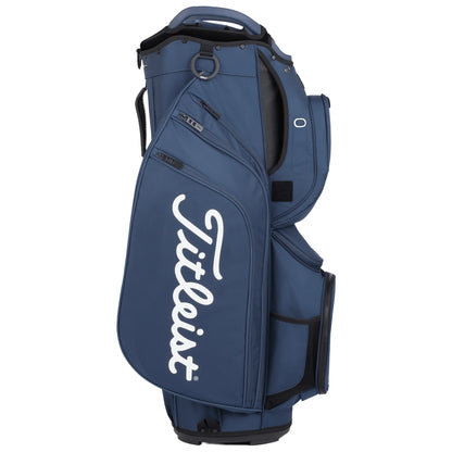 Titleist 2025 Cart 15 Cart Bag