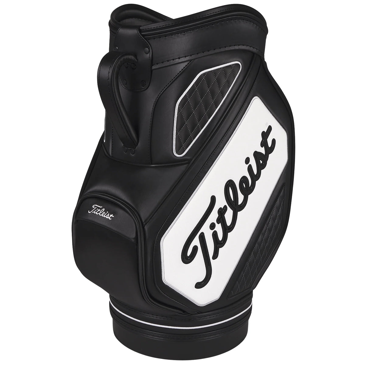 Titleist 2025 Den Caddy