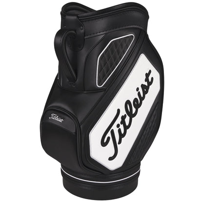 Titleist 2025 Den Caddy