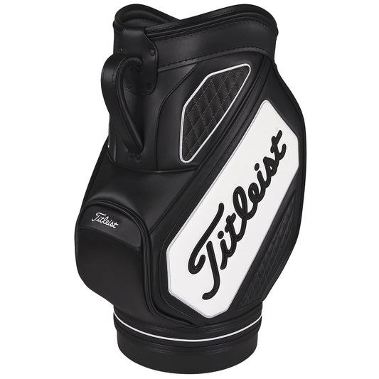 Titleist 2025 Den Caddy