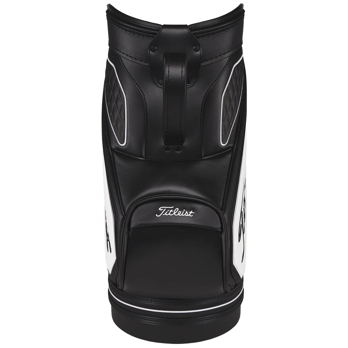 Titleist 2025 Den Caddy