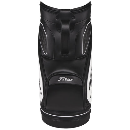 Titleist 2025 Den Caddy