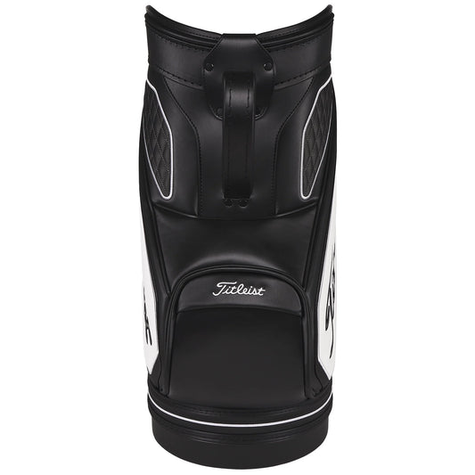Titleist 2025 Den Caddy