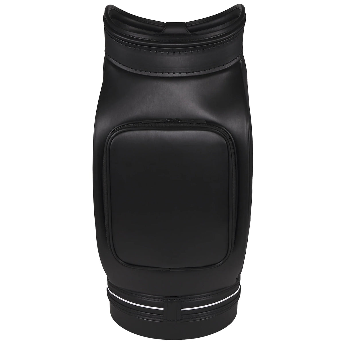 Titleist 2025 Den Caddy
