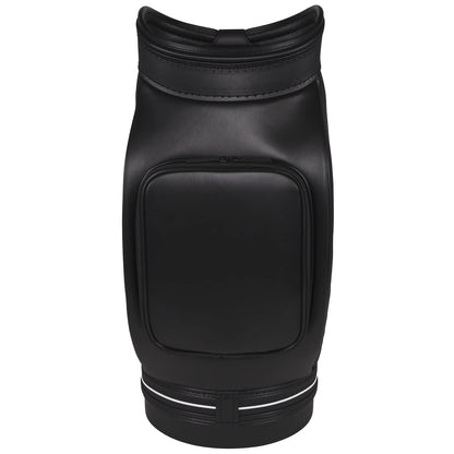Titleist 2025 Den Caddy