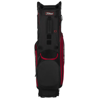 Titleist 2025 Hybrid 14 Stand Bag