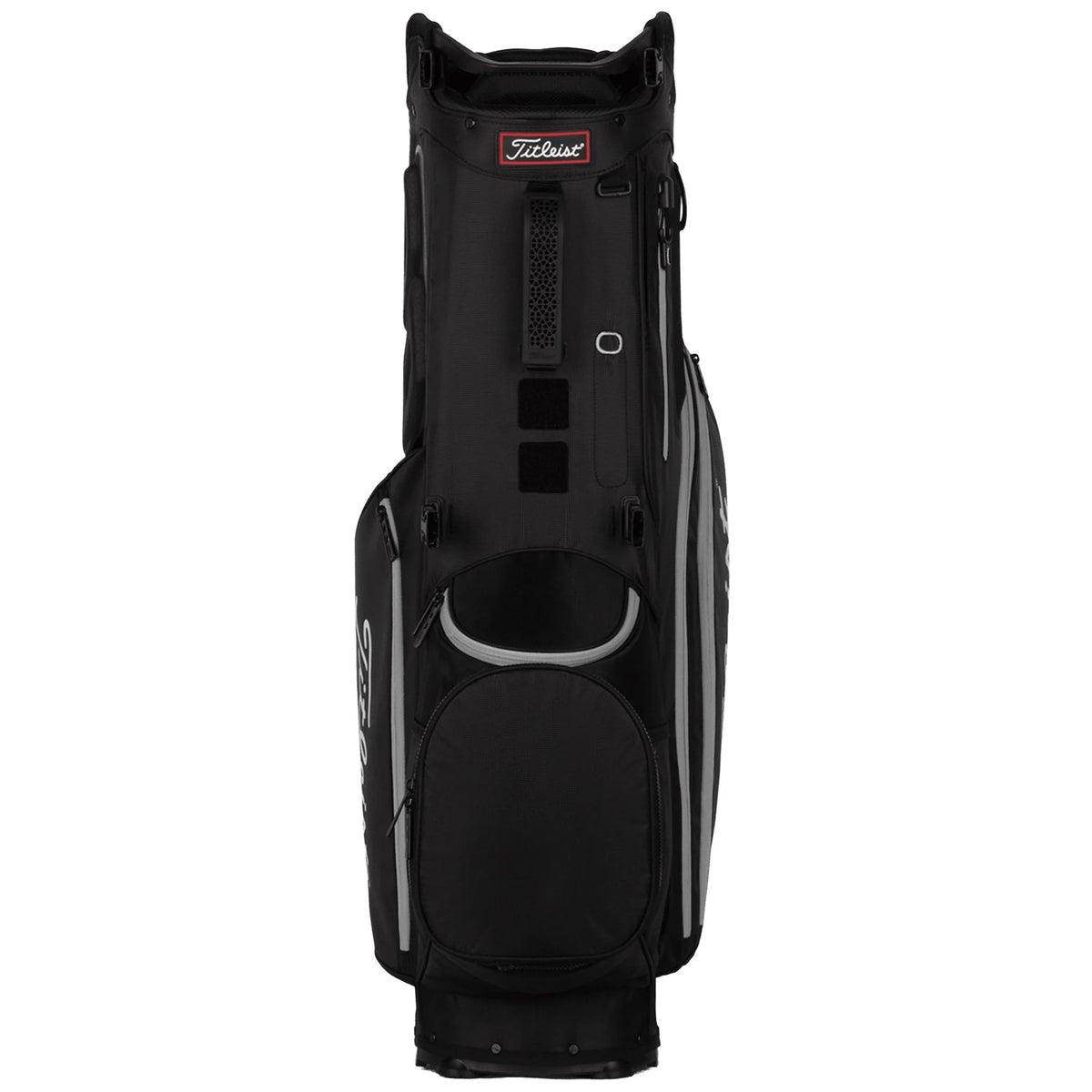 Titleist 2025 Hybrid 14 Stand Bag
