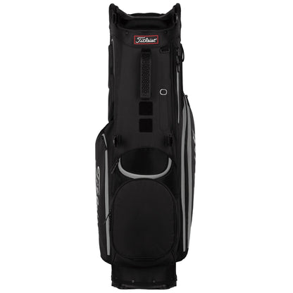 Titleist 2025 Hybrid 14 Stand Bag