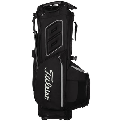 Titleist 2025 Hybrid 14 Stand Bag