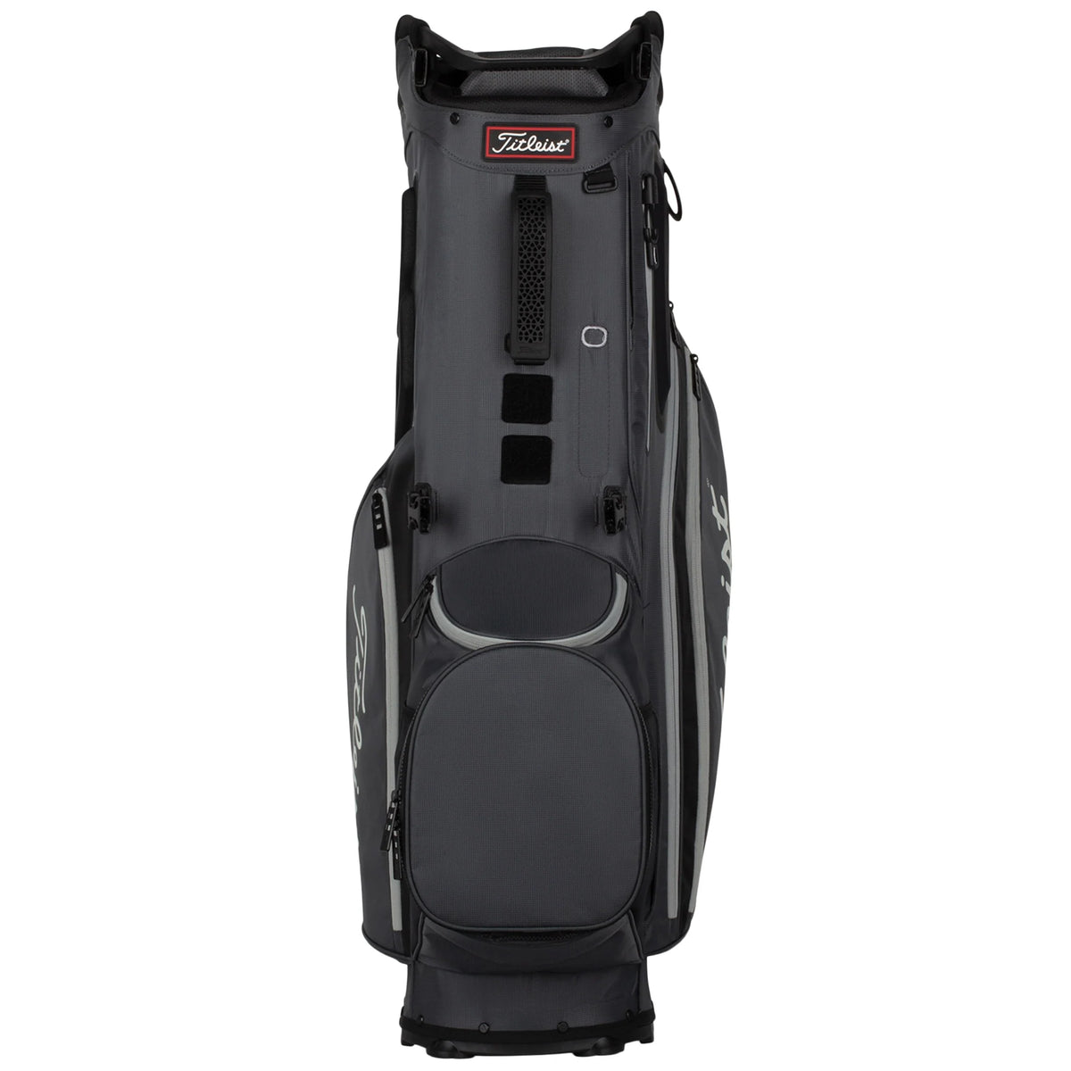 Titleist 2025 Hybrid 14 Stand Bag
