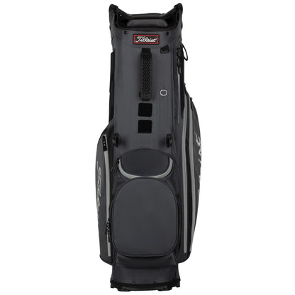 Titleist 2025 Hybrid 14 Stand Bag
