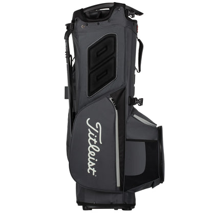 Titleist 2025 Hybrid 14 Stand Bag