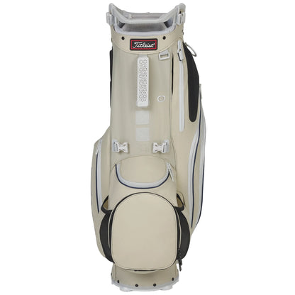 Titleist 2025 Hybrid 14 Stand Bag