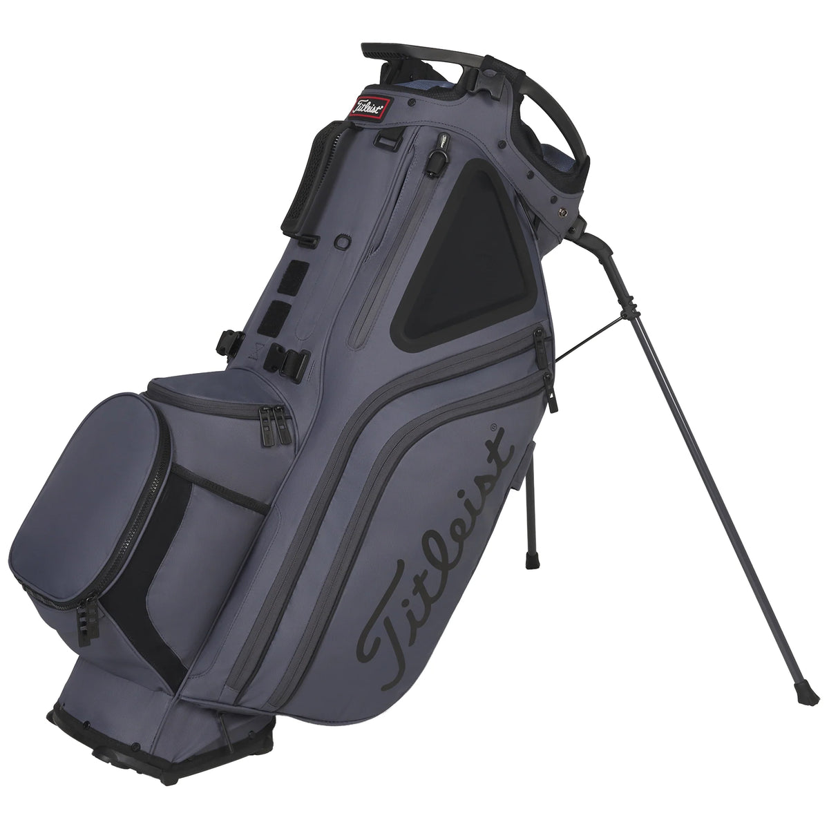 Titleist 2025 Hybrid 14 Stand Bag