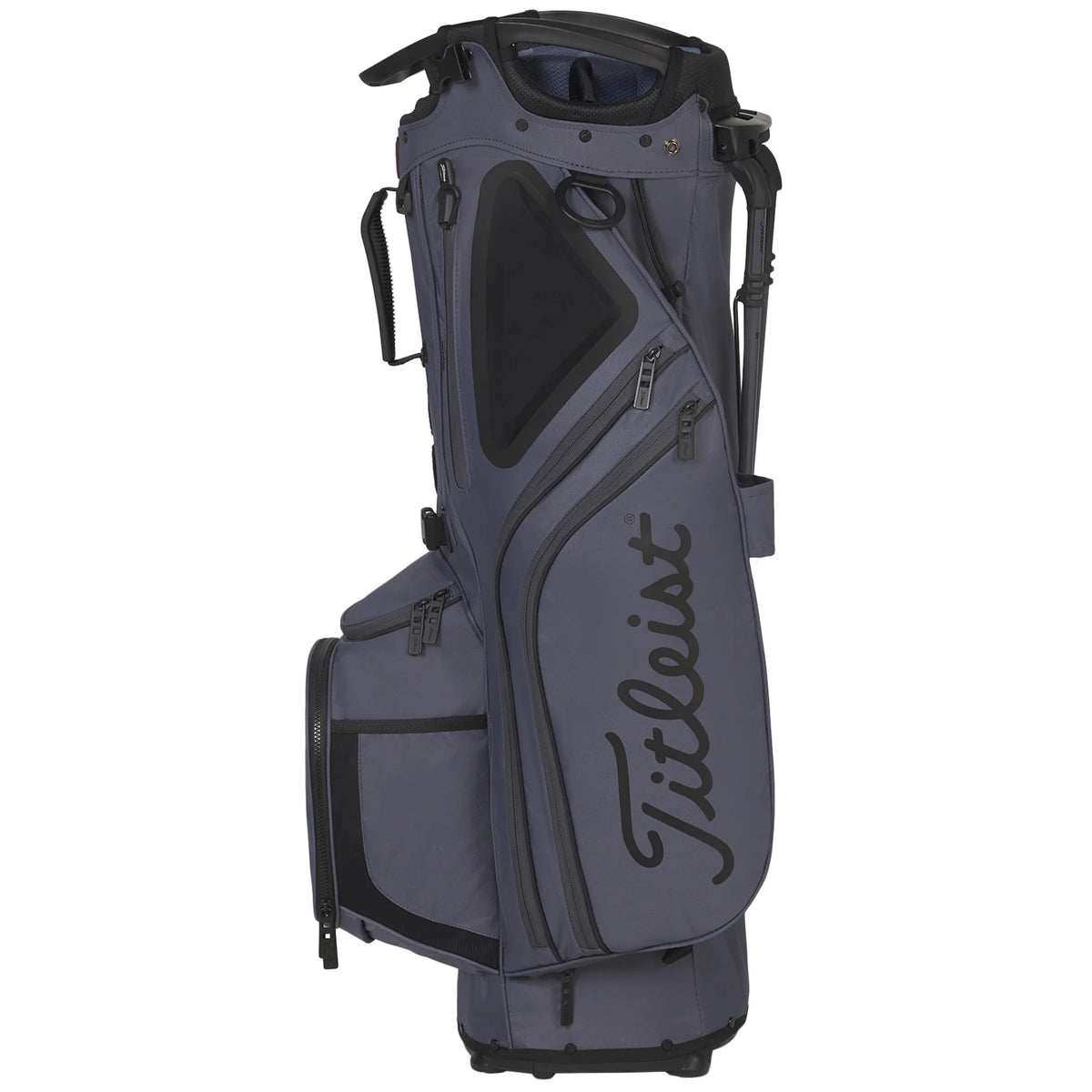 Titleist 2025 Hybrid 14 Stand Bag