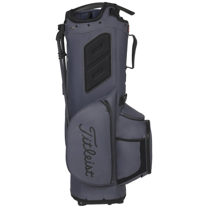 Titleist 2025 Hybrid 14 Stand Bag