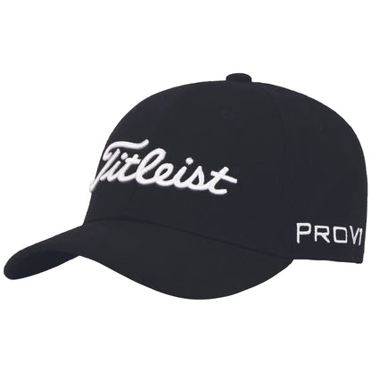 Titleist 2025 Junior Tour Performance Cap
