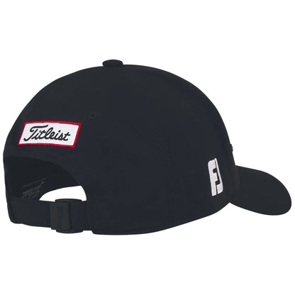 Titleist 2025 Junior Tour Performance Cap